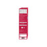 Skippi Ice Pops Cola Flavor Skippi Natural Ice Pop